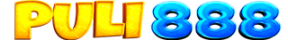 PULI 888